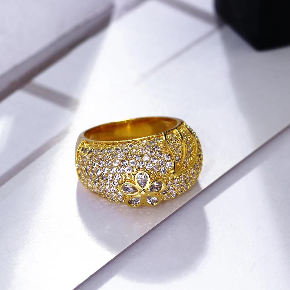 ring (8)