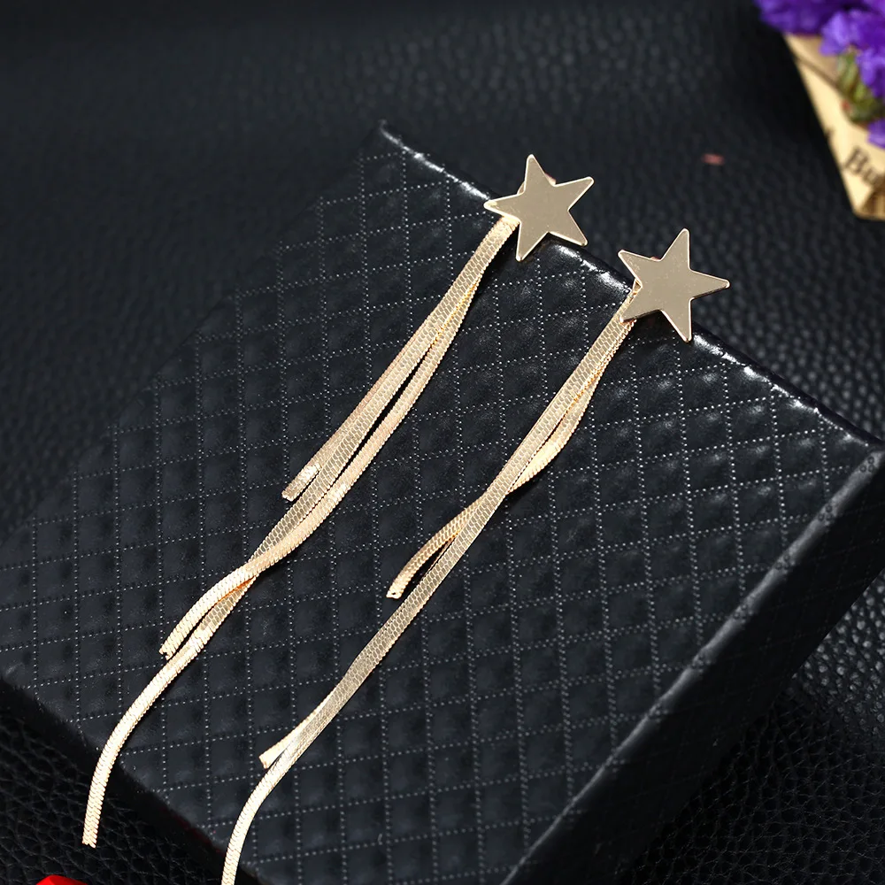 11005010678_1653197013