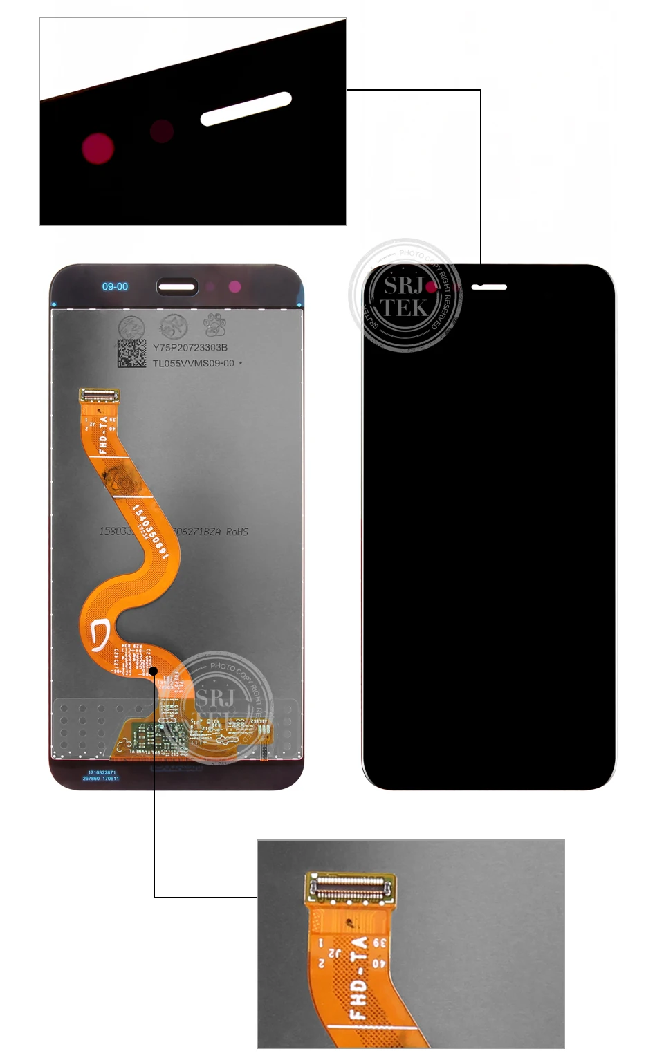 HUAWEI-Nova-2-Plus-XIANGQING_04