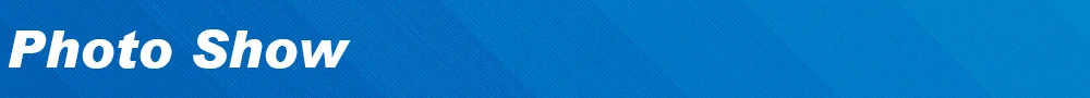 2、Photo Show
