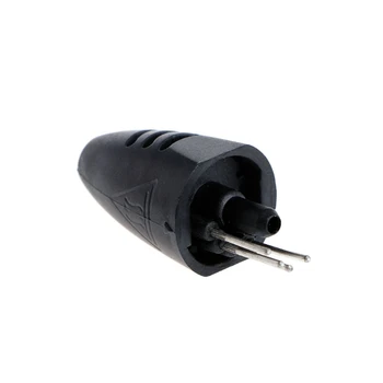 

Printer Pen Injector Head Nozzle For Third&Fifth Generation 3D Printing Pen Parts DXAC