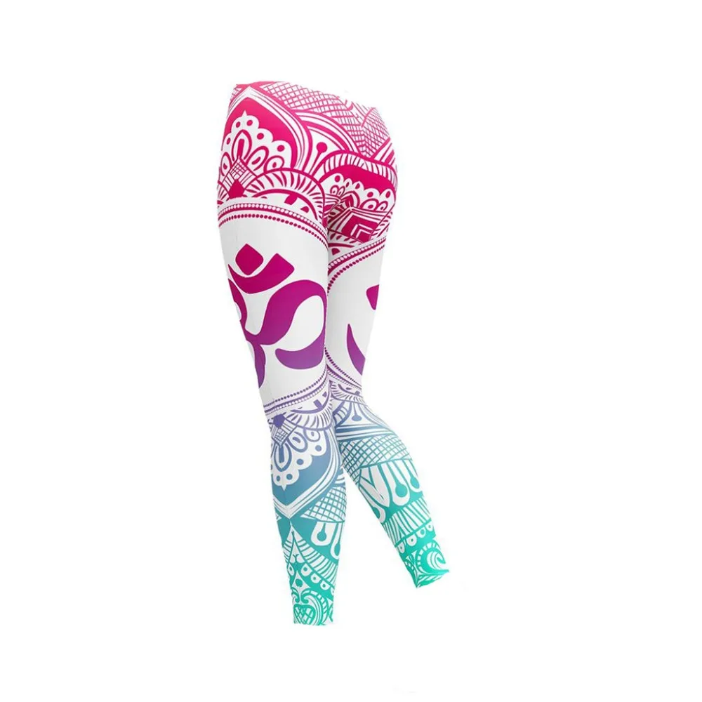 WLF90418059_2019041910010853211