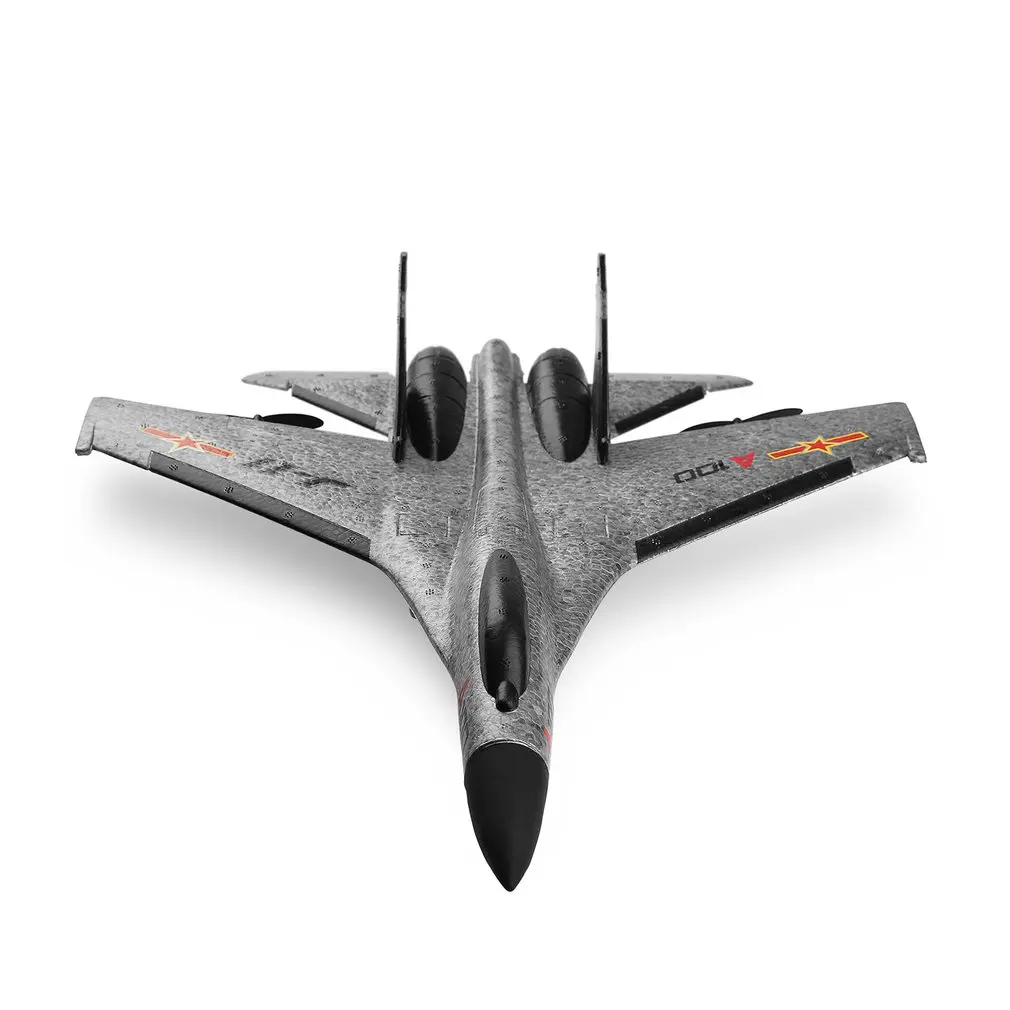 Wltoys A100-Annihilation 11 3CH мини 340 мм размах крыльев EPP RC FPV гоночный Дрон самолет игрушки с высокой скоростью