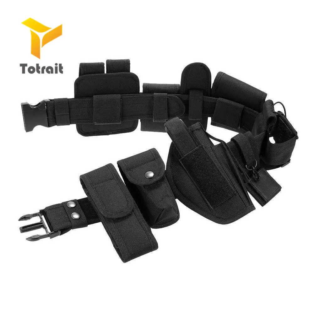 9168088211_1388357629