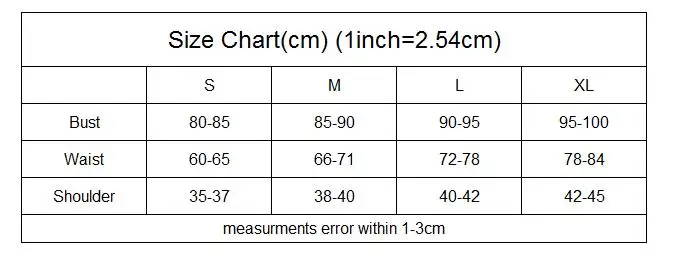 360截图20190907195941668