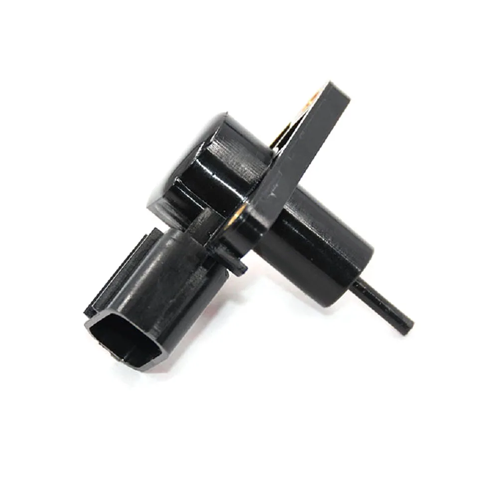 TURBO CHARGER ACTUATOR POSITION SENSOR 1102-015-390 714306-0005 714306-5 For Citroen DS3 C4 C5 2.0 3.0