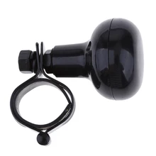 Универсальный Спиннер колеса Сверхмощный автомобиль/ручка для грузовика самоубийцы безынерционная катушка