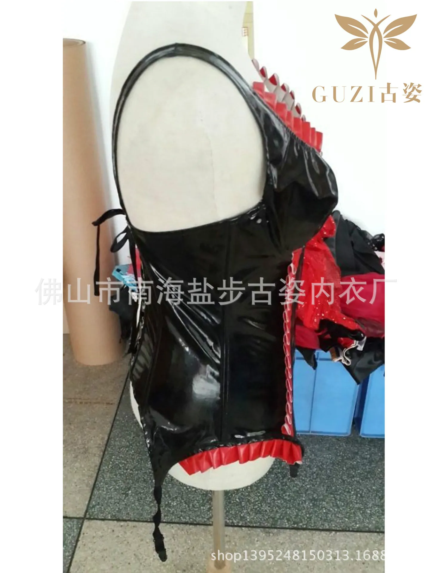 Hd6b407c1fc774bbbab10b10fb94758e2z.jpg?width=1447&height=1920&hash=3367