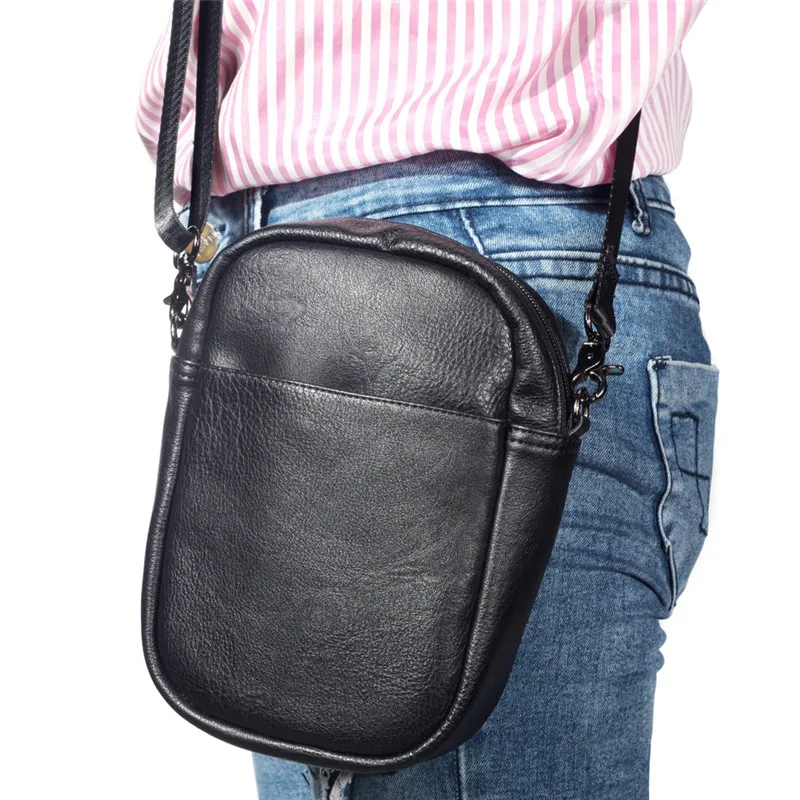 shoulder bag20