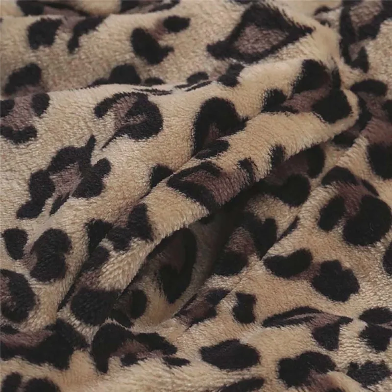 12 - LIX91206621_0416201632417266587