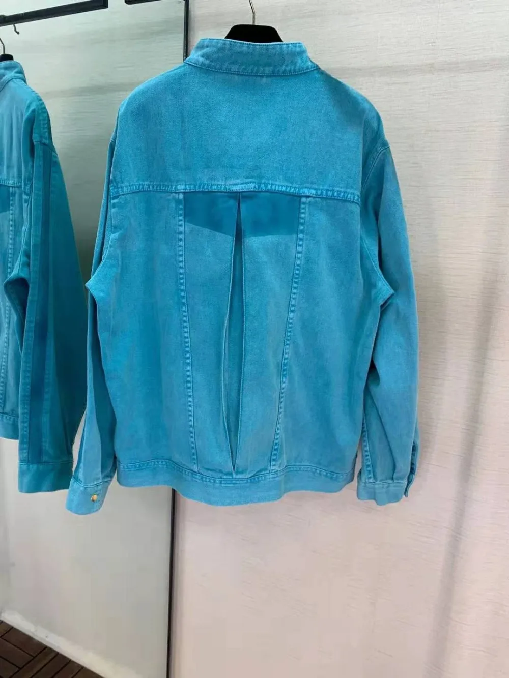 微信图片_201909020851153