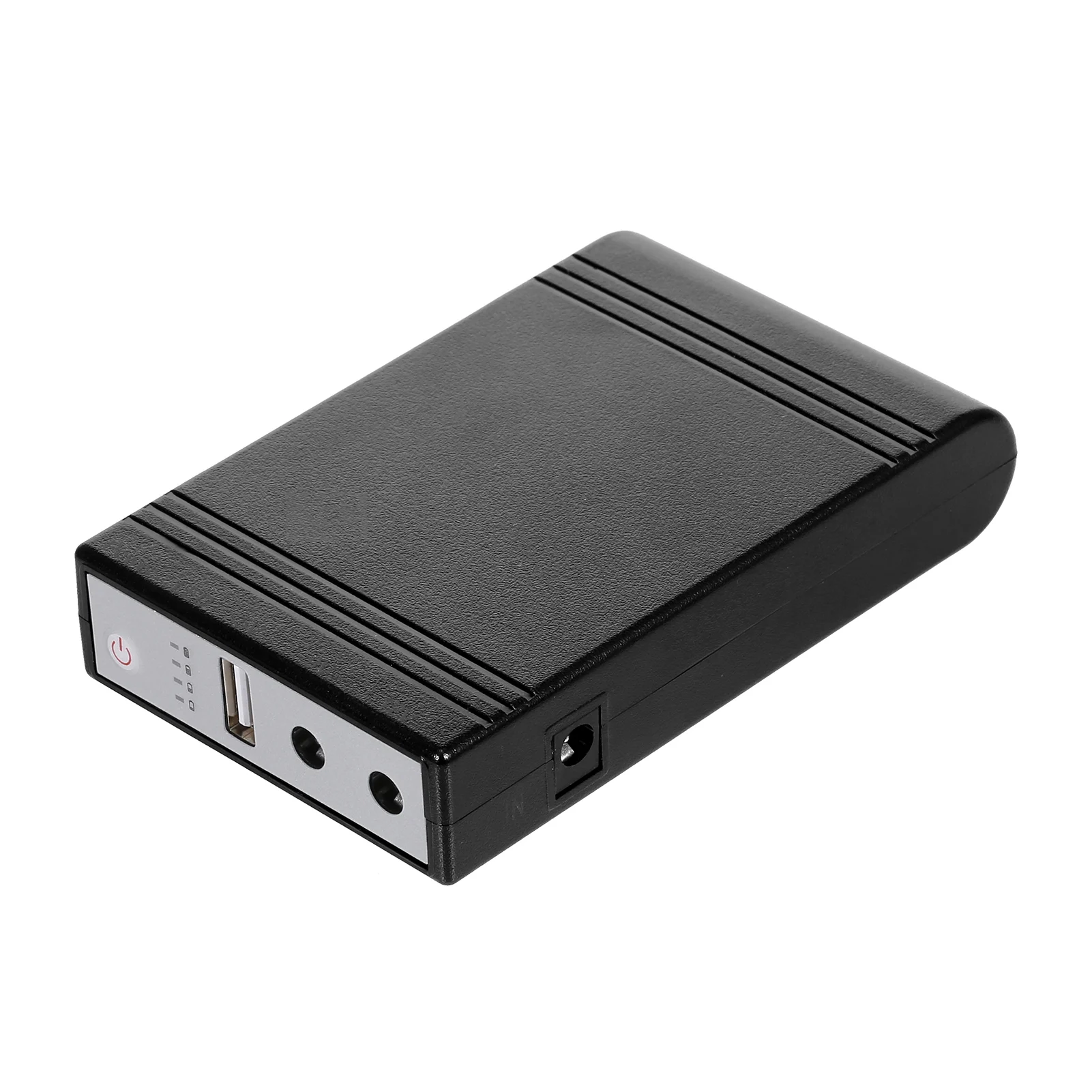 преобразователь dc-dc mini360 (mp1482). Mini dc. Mini 360 dc-dc потенциометр. Mini ups. преобразователь dc-dc понижающий 5v 12v 9v.