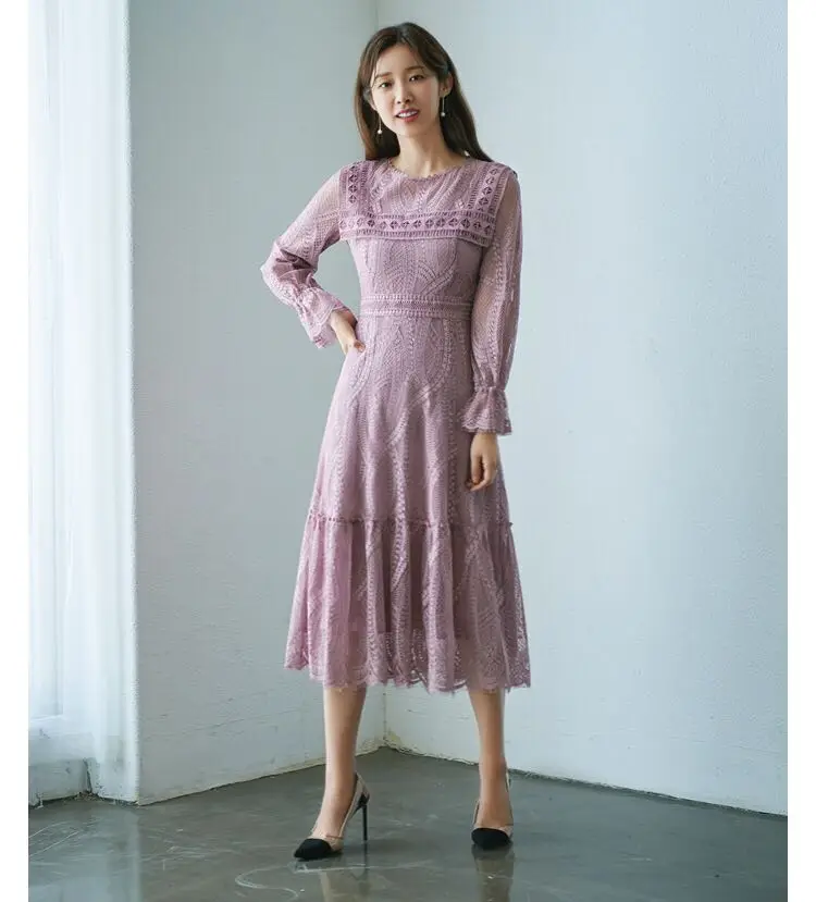 O1CN01PlKa3L22TSxZNyR89_!!1944947121