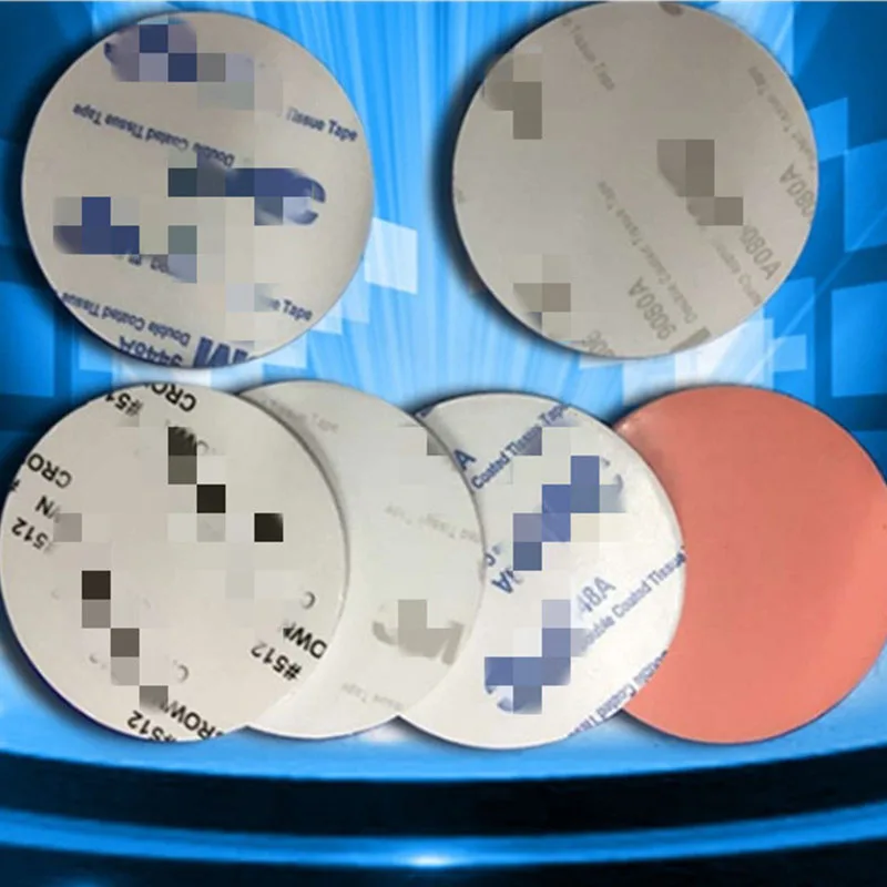 HTB1EQLUNMHqK1RjSZJnq6zNLpXax