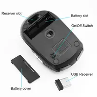 Computer Peripherals