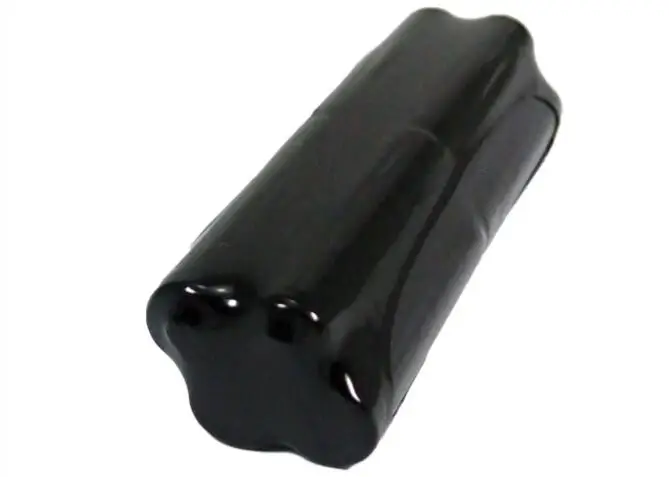 Cameron sino 700 мА/ч, батарея для INNOTEK 1000005-1 CS-16000 CS-16000TT CS-2000 1000005-1 CS-16000 CS-16000TT CS-2000 CS-BAT