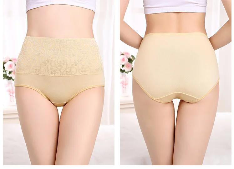 HTB1d.Y9CGmWBuNjy1Xaq6xCbXXaC