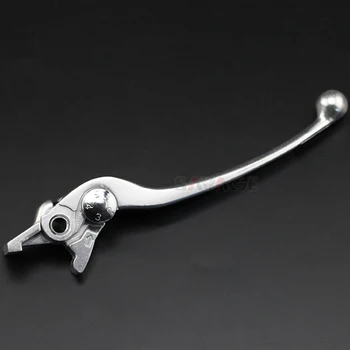 

Brake Lever For SUZUKI RG 125F RGV 250 VX 800 VL 150 VL 250 INTRUDER LC Motorcycle Accessories Adjustable Aluminum Right