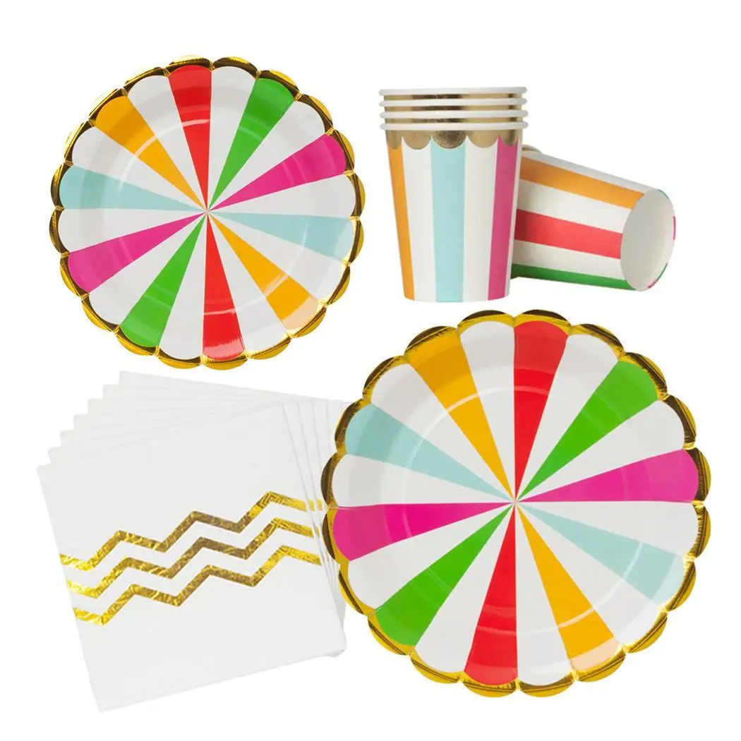 Practical Number Crown Shape Inflated Number Home, Home Inflatable Party Gradient Accessories
