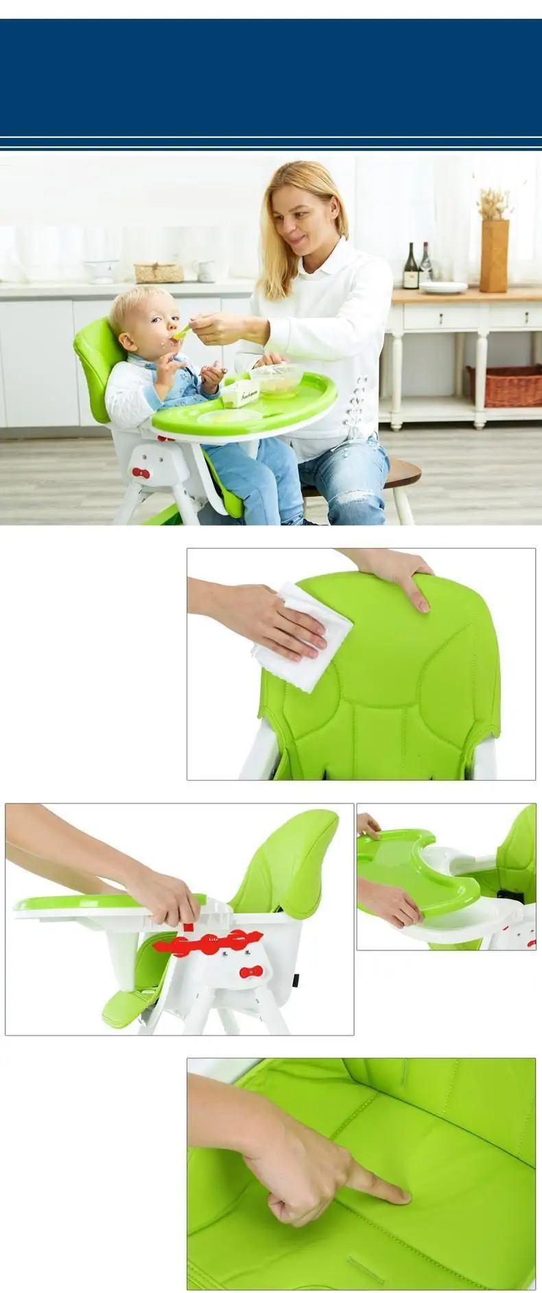 Dla Dzieci табуретный стол Vestiti Bambina Silla Comedor Poltrona детский Fauteuil Enfant мебель Cadeira детский стул