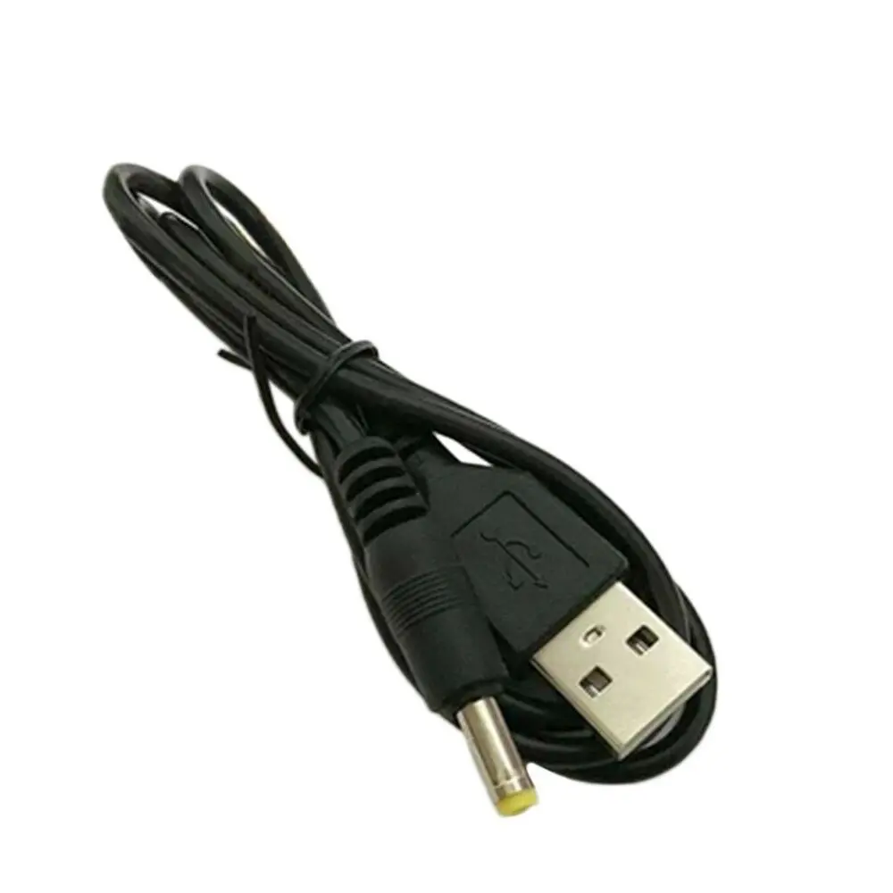 GHH 1 шт. USB зарядное устройство кабель для sony Srs-m30 SRSXB30 SRS-XB30 Bluetooth динамик простой в использовании Прочный CE1021
