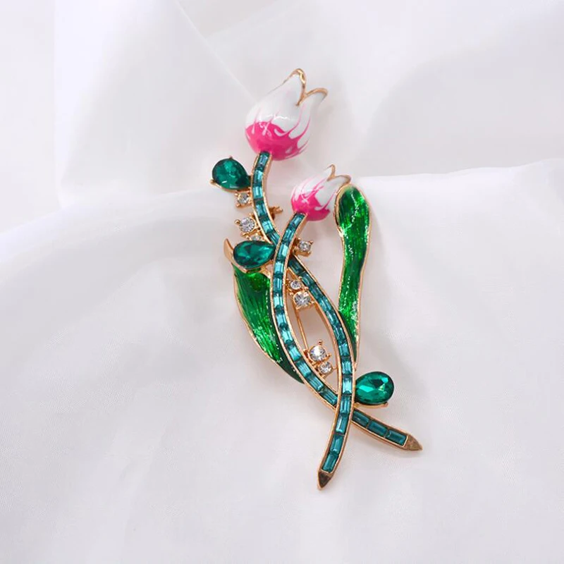 H5e2c3478f3004c1983232602699805d1N