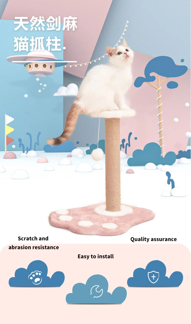 Hd6b467febfcb46b8a70adfa7e0bfbb0eH