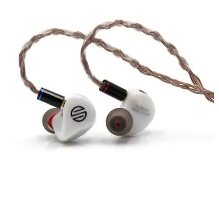 Women Thick Warm New Faux Mink Cashmere Cardigan