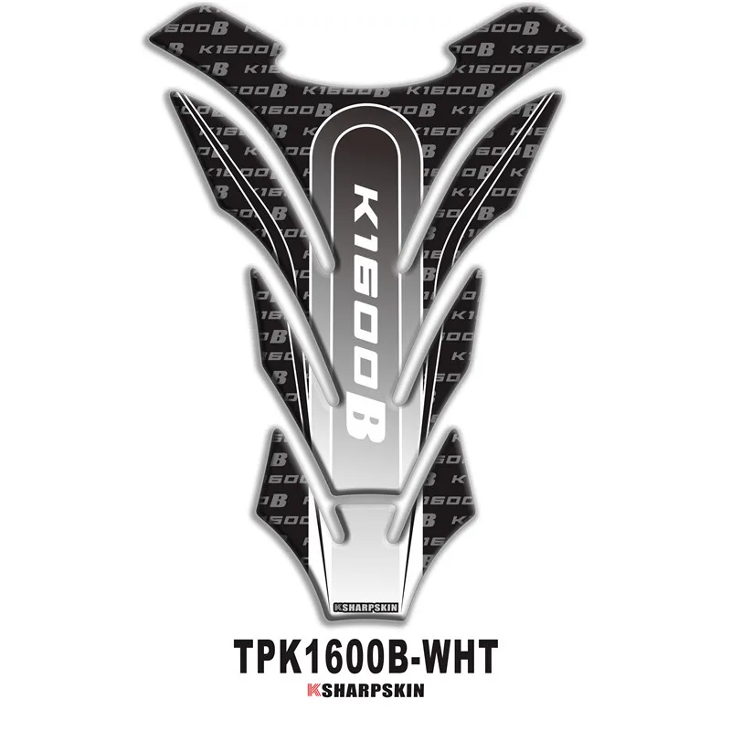 Bmw k1600b   ο  3d ü   ƼĿ     ũ ƼĿ