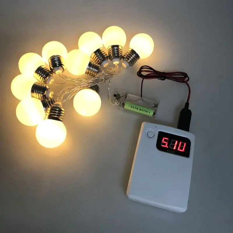 4NB102510-2AA-3