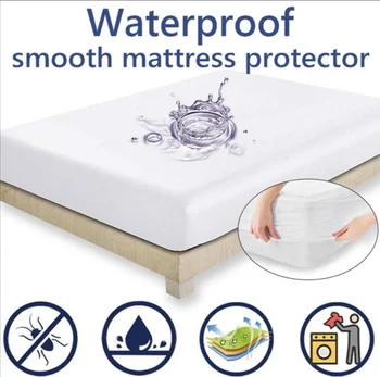 

Elastic Fitted Sheet Deep Pockets Up To 14 Inches Marble Printed Brushed Microfiber Mattress Covers Set 5 Size 10 Colors