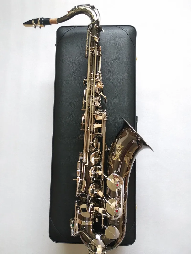 New Tenor saxophone Best quality Germany JK SX90R Keilwerth 95 copy