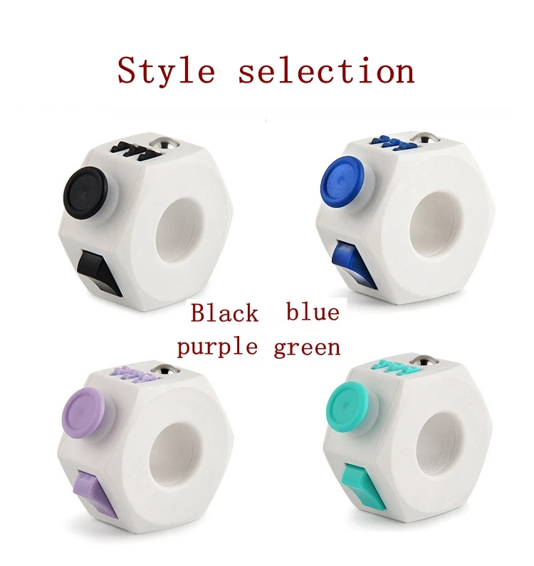Fidget Rings Decompression Toy For Adults Press Magic Anti Stress Toys Anti Stress Relief Relaxation Toy For Adult Stress Relief Cube Aliexpress Fidget Rings Decompression Toy For Adults Press Magic Anti Stress Toys Anti Stress Relief Relaxation Toy For Adult Stress Relief Cube Aliexpress