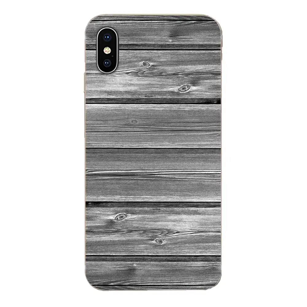 Мягкий чехол для телефона из ТПУ для LG K50 Q6 Q7 Q8 Q60 X power 2 3 Nexus 5 5X V10 V20 V30 V40 Q Stylus Розовый Белый Дерево черный - Цвет: as picture