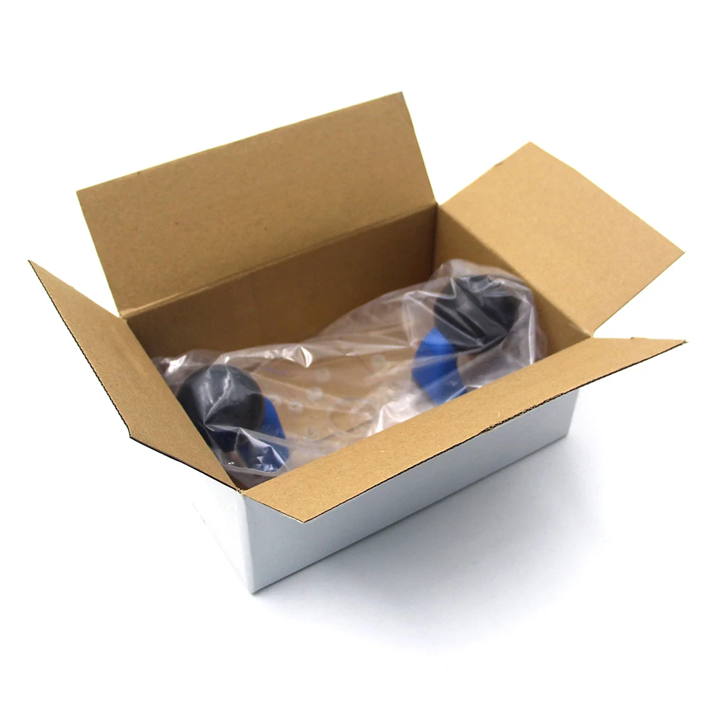 Подставка для фрезерного станка с двойными ручками направляющая фиксированным