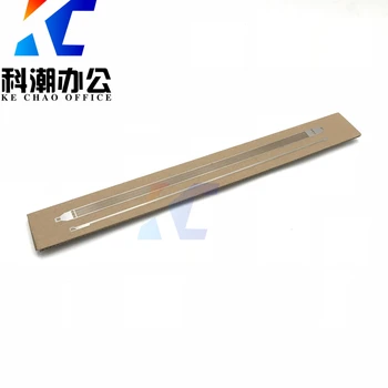 

KECHAO charge corona Grid sawtooth Compatible for sindoh D200 D201 D202 copier parts