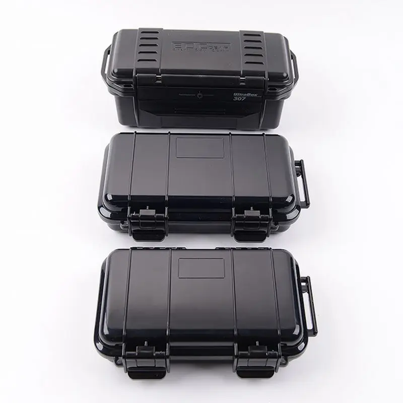KH1110 (2)