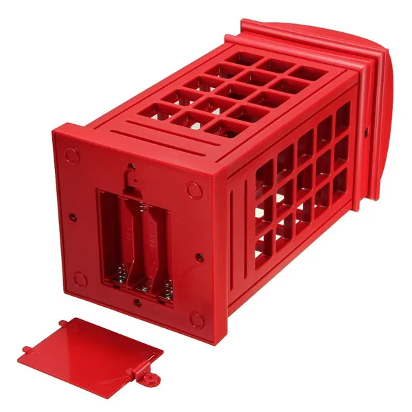 Hot-New-Arrival-Stylish-Design-Retro-London-Telephone-Booth-Design-USB-Rechargeable-LED-T