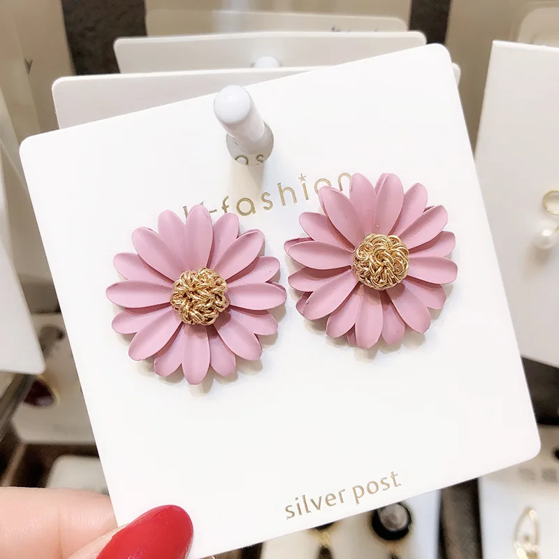 10957367067_759670205