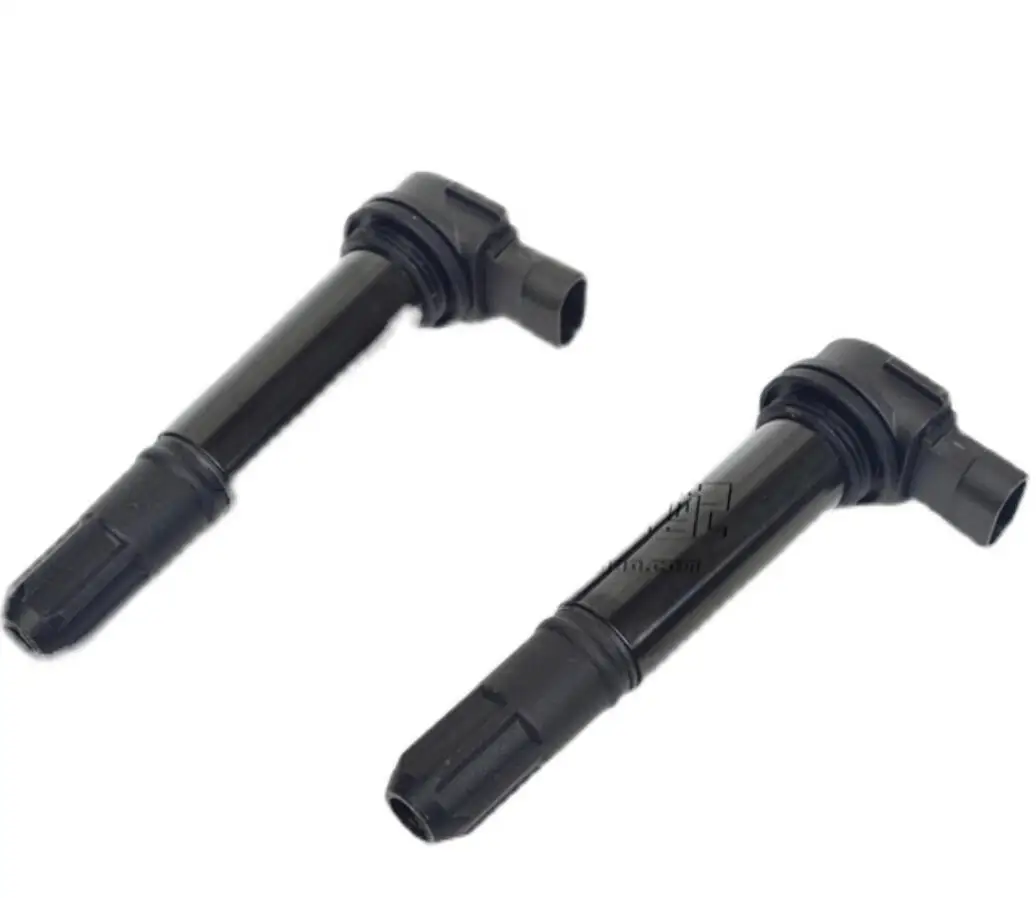 Ignition coil assy set of Benelli TRK502 TRK502X BJ500 leoncino 500 502C