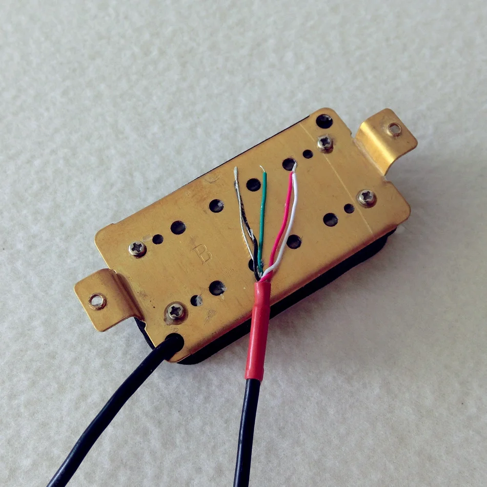 HTB1fjUUSpXXXXa6aFXXq6xXFXXXn