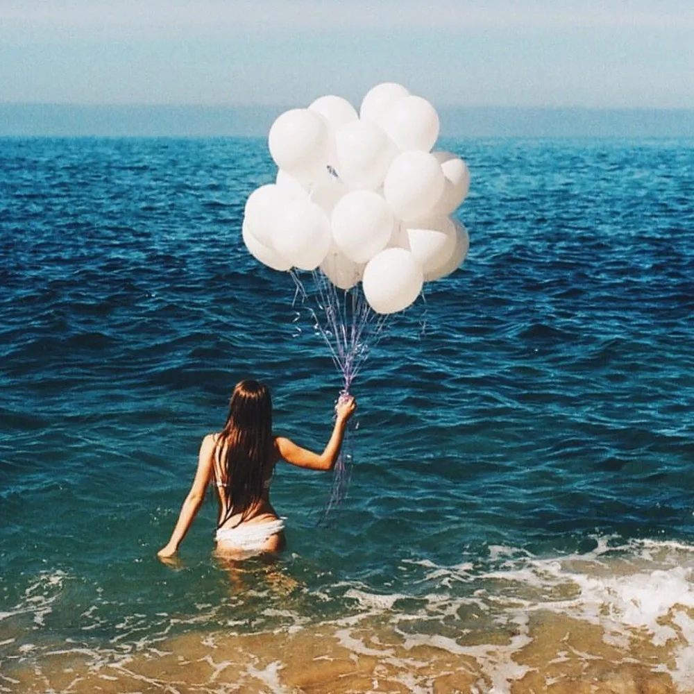 H636daa8a5a8547f7b12eccf2fdfb2754n