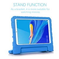 Tablet Accessories