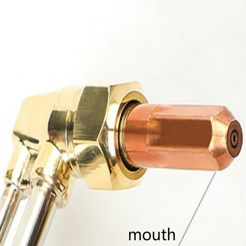 High quality anti corrosion g01-30 g01-100 gas torch copper acetylene torch welding acetylene torch cutter free shipping High quality anti corrosion g01-30 g01-100 gas torch copper acetylene torch welding acetylene torch cutter free shipping