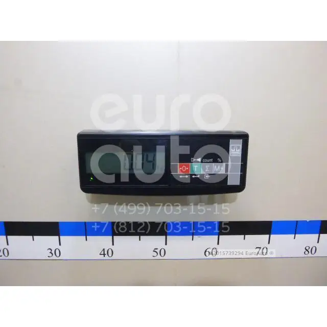 Крышка форсунки омывателя, состояние – Б/У,, для Honda Pilot 76887SZAR01ZB ЛЕВАЯ 76887SZAR01ZB