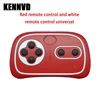 WEELYE RX18 Children's electric car Bluetooth remote control, 2.4G rideable electric toy car receiver with smooth start function 4