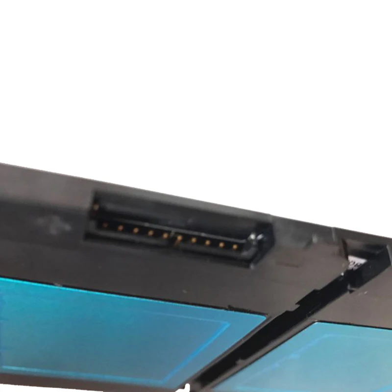 GZSM ноутбук батарея E5450 для Dell E5470 E5550 E5570-TYPE 6MT4T батарея для ноутбука 7V69Y 6MT4T TXF9M 79VRK 07V69Y зарядное устройство для ноутбука