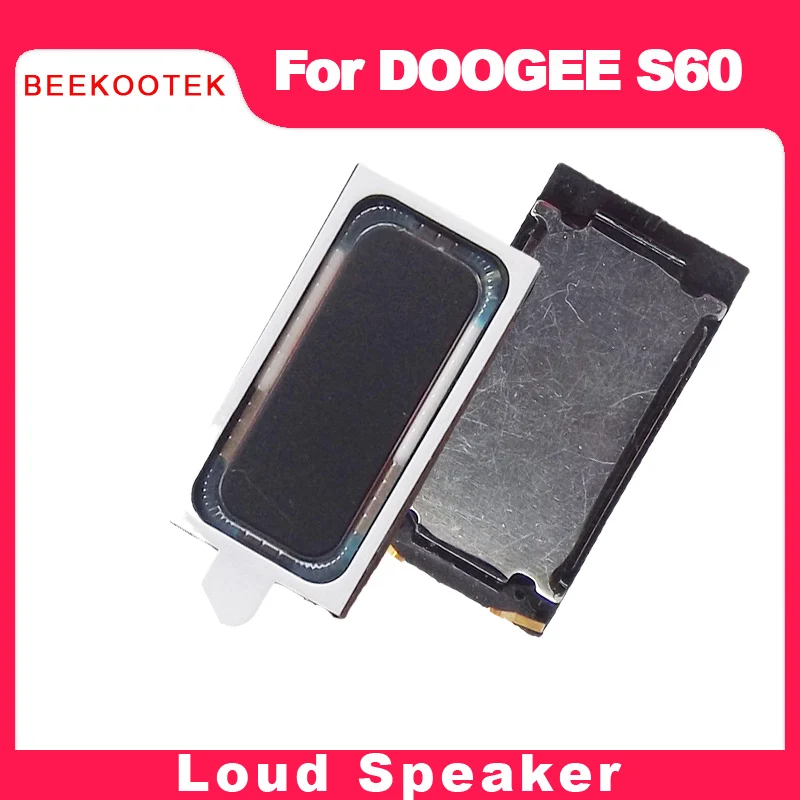 BANNER-1s60loudspeaker