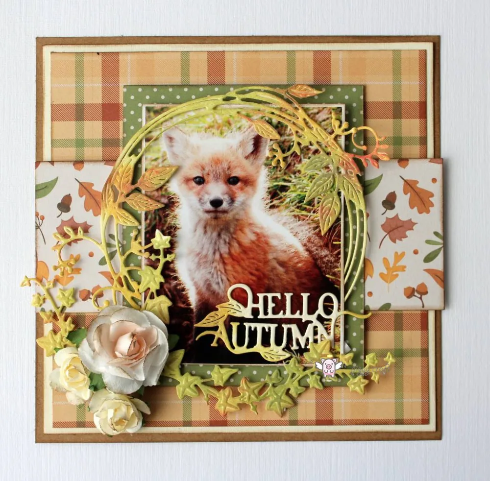 joycrafts-snij-embosstencils-noor-herfst-cirkel (4)