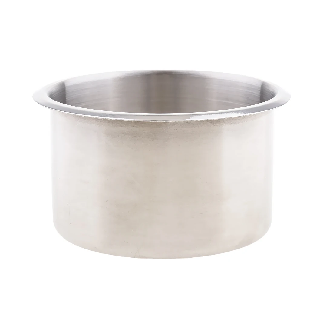 2.68'' Recessed Cup Drink Can Holder for Boat Car Marine RV Trailer 68x55mm 2.68'' Recessed Cup Drink Can Holder for Boat Car Marine RV Trailer 68x55mm